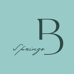 berrysprings