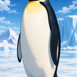 pp-penguin