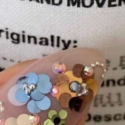 Pin cute