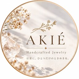 AKIÉ