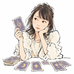 結yui