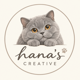 hana