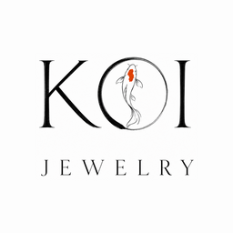 koijewelry