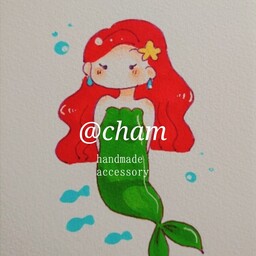 cham(ちゃむ)