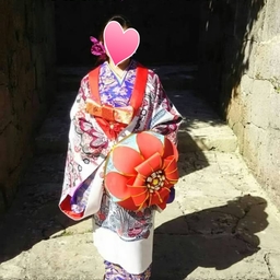 愛夏蓮*Ranahasu*