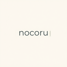 nocoru