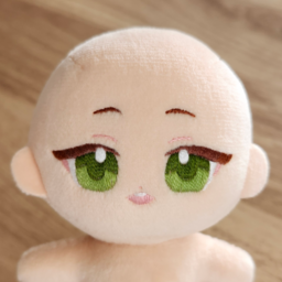 ちかぬい