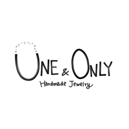 UNE