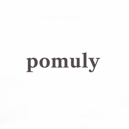 pomuly