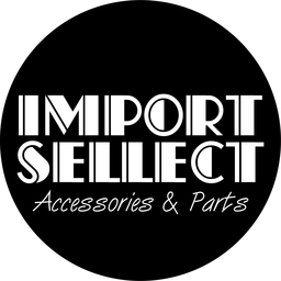 Import select