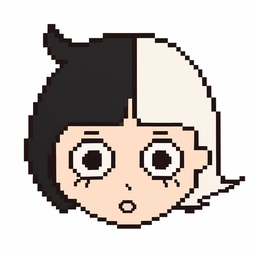 okasono2026