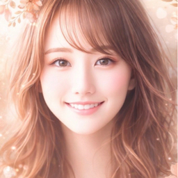 ユミ