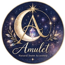 Amulet♦︎Hina