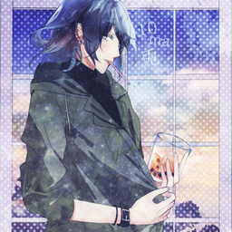 天魔