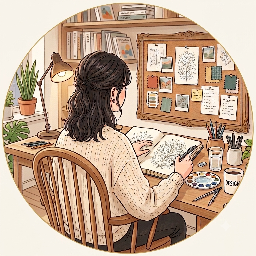 shiki-21