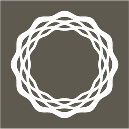 kalonworks