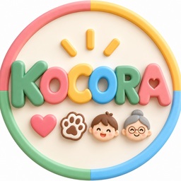 kocora-jp