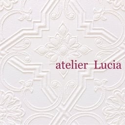 lluucciiaa