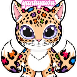 yunkyawa