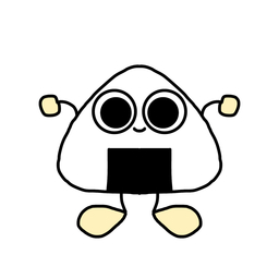 おにぎりくん