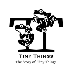Tiny Things
