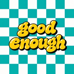 goodenough25