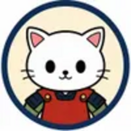 くらし支度室