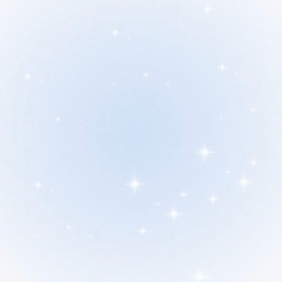 Design TIARA