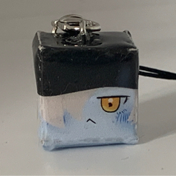 水底ノヴァ