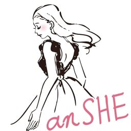 dress-anshe