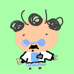 もじゃもじゃ製作所