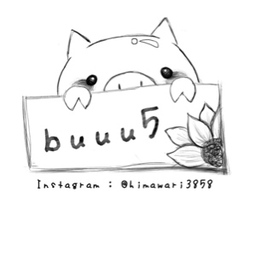 buuu5