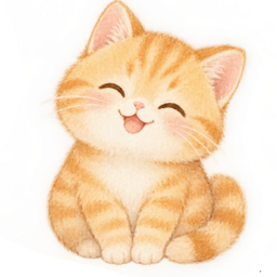 chikanekko
