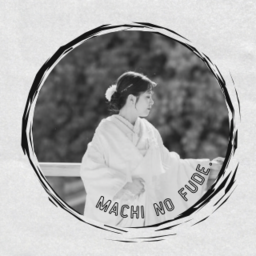 machi