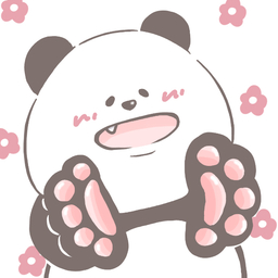 miji-panda
