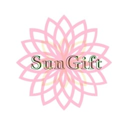 sungift