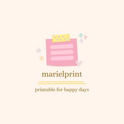 marielprint