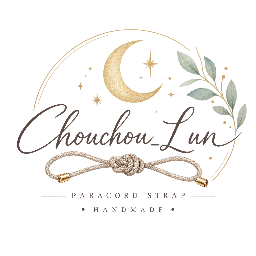 chouchou-lun