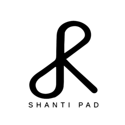 shantipad