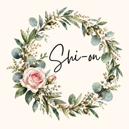 Shi-on