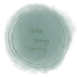 noka