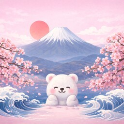 ponkichi0328