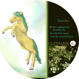 GLENSAMIC