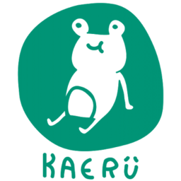 なお