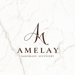 amelay