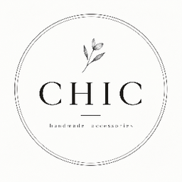 chic-com