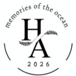 ha-ocean