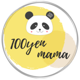 100yen-mama