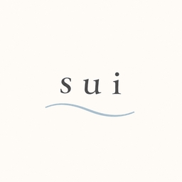 sui(スイ)