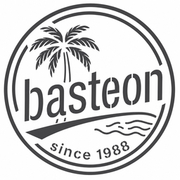 basteon19